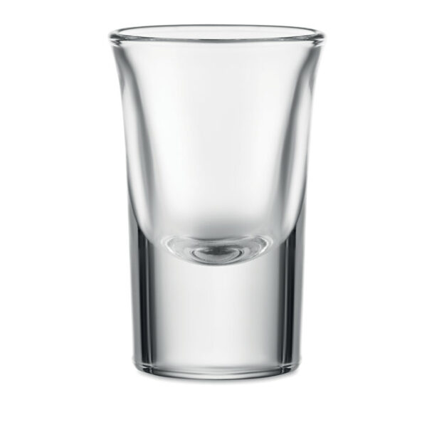 SONGO - Pahar de shot 28ml