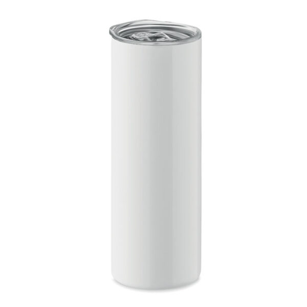 SFEER - Cana cu perete dublu 590 ml